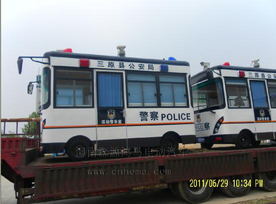 ���R���Ӿ���(w��)�� m.stmxd.com