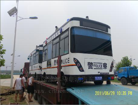 ������Ӿ���(w��)�� m.stmxd.com