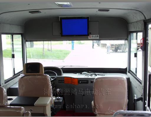 ���R늄�(d��ng)��܇��(n��i)� m.stmxd.com