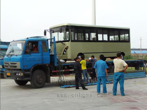 ���R늄�(d��ng)��܇�b܇ m.stmxd.com