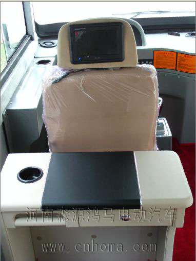 ���R늄�(d��ng)��܇ m.stmxd.com