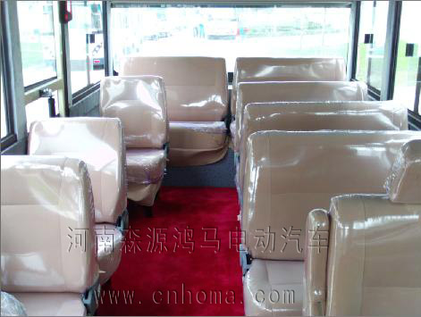 ���R늄�(d��ng)��܇ m.stmxd.com