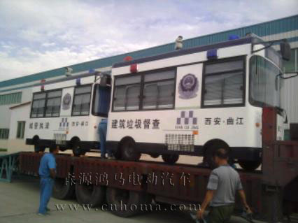 ���R������������܇ m.stmxd.com