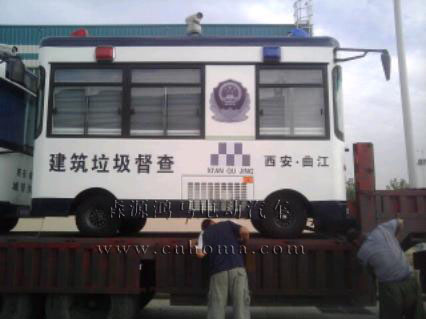 ���R������������܇ m.stmxd.com