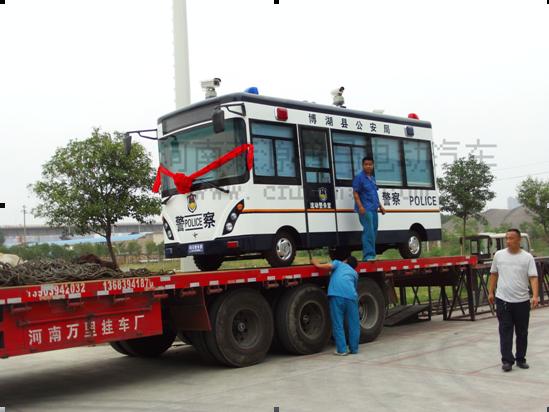 �½����Ӿ��������R늄���܇����