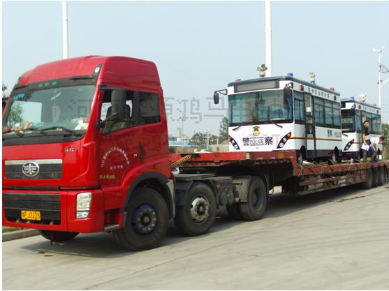 �㽭����(d��ng)����(w��)�����R늄�(d��ng)��܇m.stmxd.com