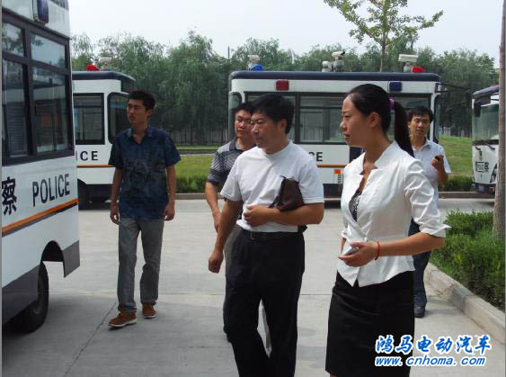 ɽ�|�͑��������R���Ӿ���(w��)��