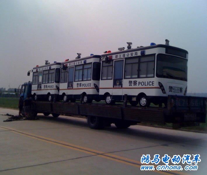 �Ĵ�����(d��ng)����(w��)�Ҷ���������(d��ng)����(w��)վ