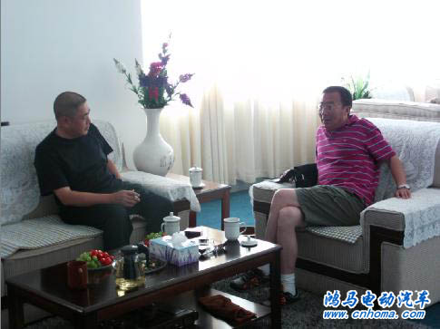 ���C늄�(d��ng)Ѳ߉܇(ch��)