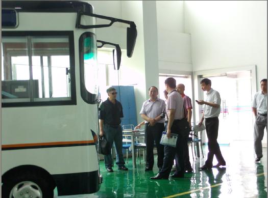 ̫�������(d��ng)����(w��)��