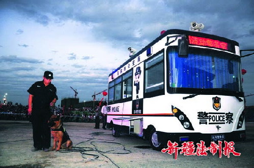 ���R���Ӿ���(w��)�� m.stmxd.com