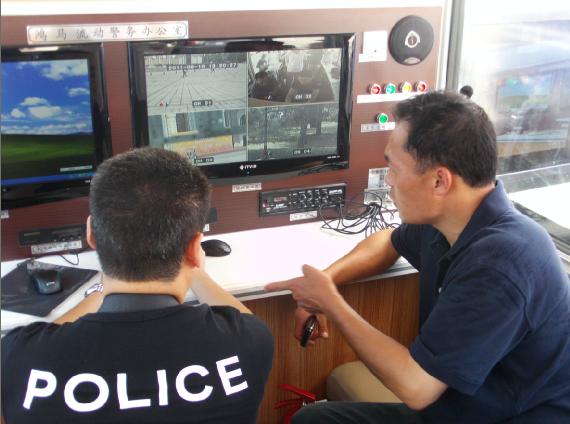 ���Ӿ���(w��)�� m.stmxd.com