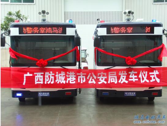 �V������(d��ng)����(w��)�� ���R����(d��ng)����(w��)�� m.stmxd.com