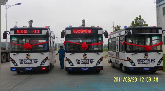 ����(d��ng)����(w��)�� ���R����(d��ng)����(w��)վ