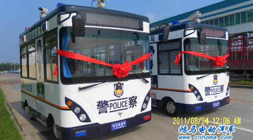 ���Ӿ����� m.stmxd.com