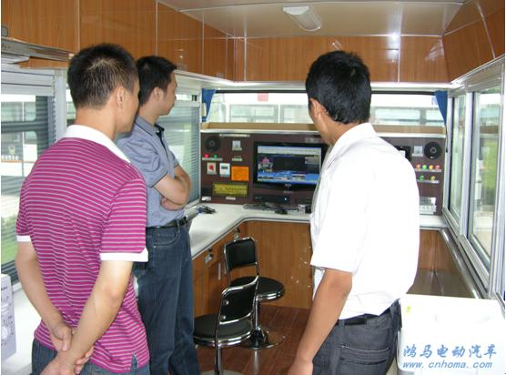 ���R����(d��ng)����(w��)�� m.stmxd.com 