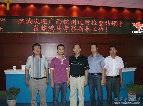 ���R����(d��ng)����(w��)�� m.stmxd.com 