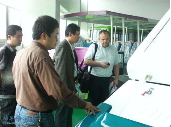 ���R늄���܇ m.stmxd.com