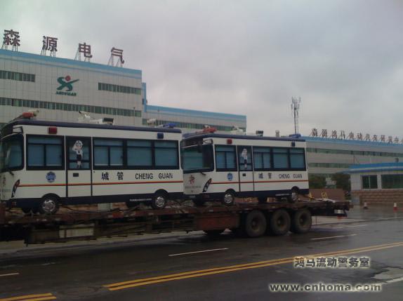 ���R���Ӿ���(w��)�� m.stmxd.com