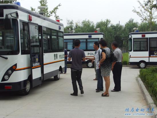 ���R���Ӿ���(w��)�� m.stmxd.com