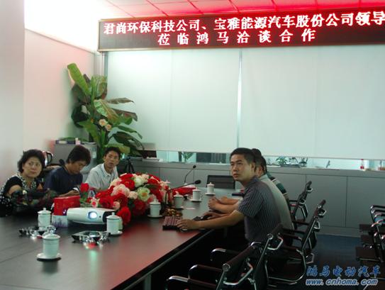 ���R���Ӿ���(w��)�� m.stmxd.com