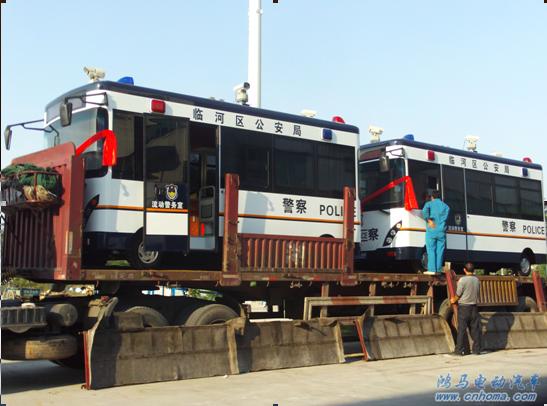 ��(n��i)���ƄӾ���(w��)�� m.stmxd.com