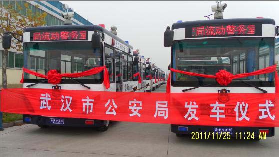 ��h���ӿ���܇ ���ӿ���վ ���R���Ӿ�����