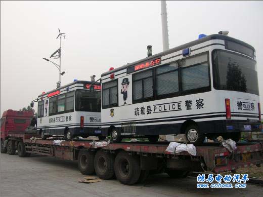 ��������(d��ng)����(w��)��