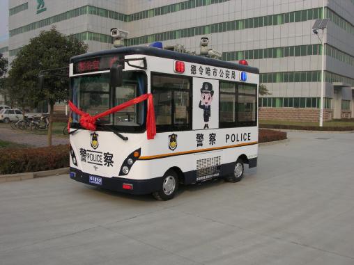 ���R����(d��ng)����(w��)��