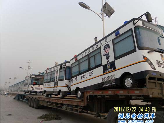 ����������(d��ng)����(w��)�� m.stmxd.com