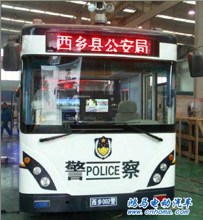 �ƄӾ����� ���R늄���܇ m.stmxd.com