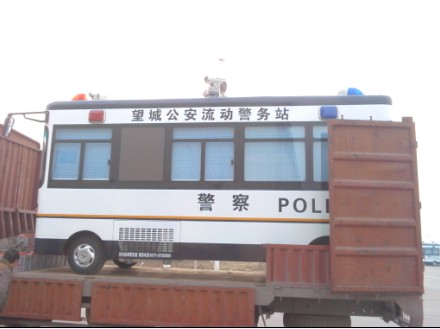 ���R����(d��ng)����(w��)�� m.stmxd.com